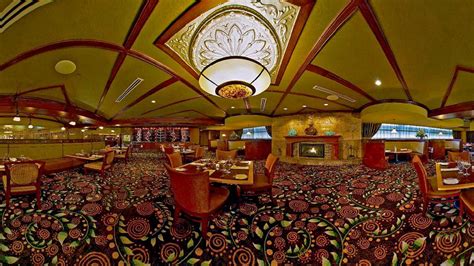 codeta casino|seneca allegany hotel promo code.